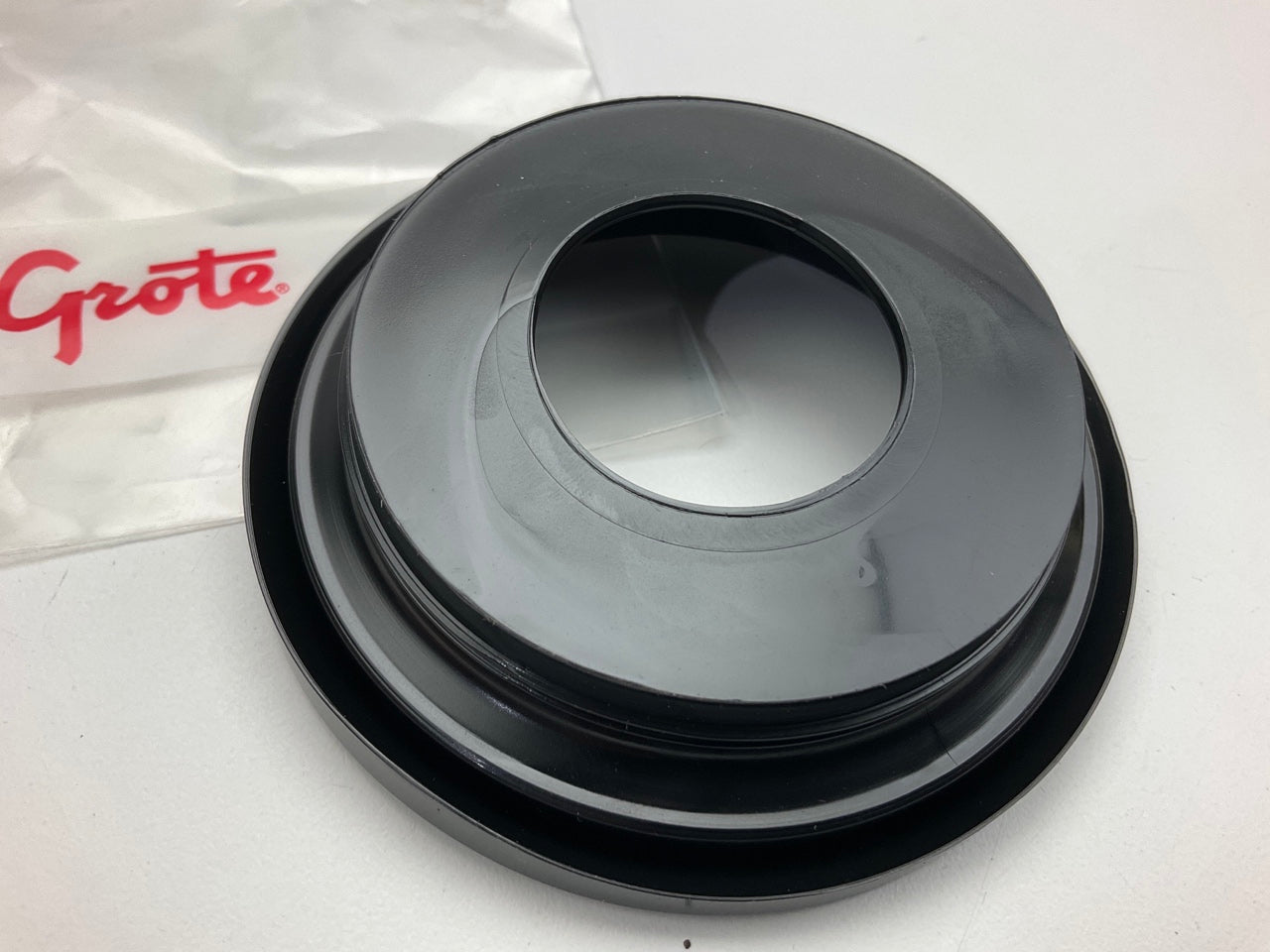 Grote 91410 3'' Hole Open Grommet