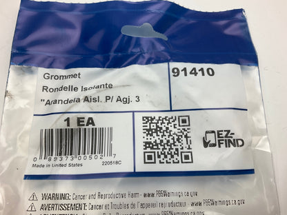 Grote 91410 3'' Hole Open Grommet