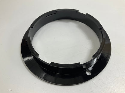 Grote 92512  4'' Round Turn Signal Light Theft-Resistant Mounting Flange Bracket