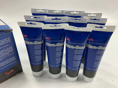 Grote 99170 Ultra Seal Corrosion Preventative Sealant -  Case Of 12