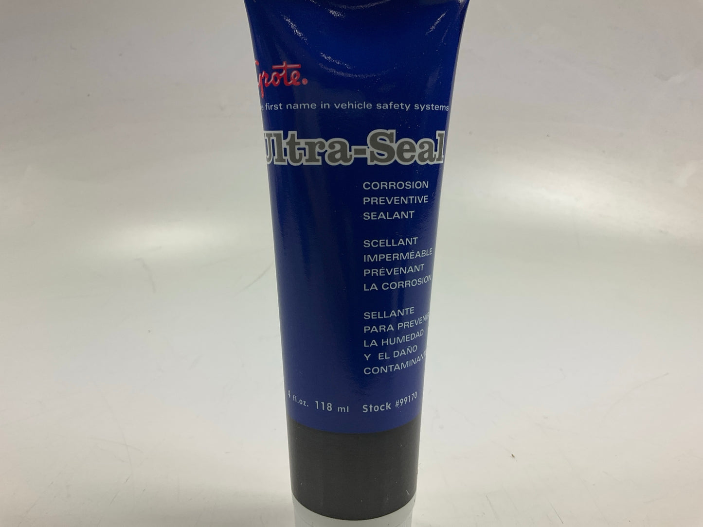 Grote 99170 Ultra Seal Corrosion Preventative Sealant -  Case Of 12