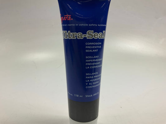 Grote 99170 Ultra Seal Corrosion Preventative Sealant -  Case Of 12