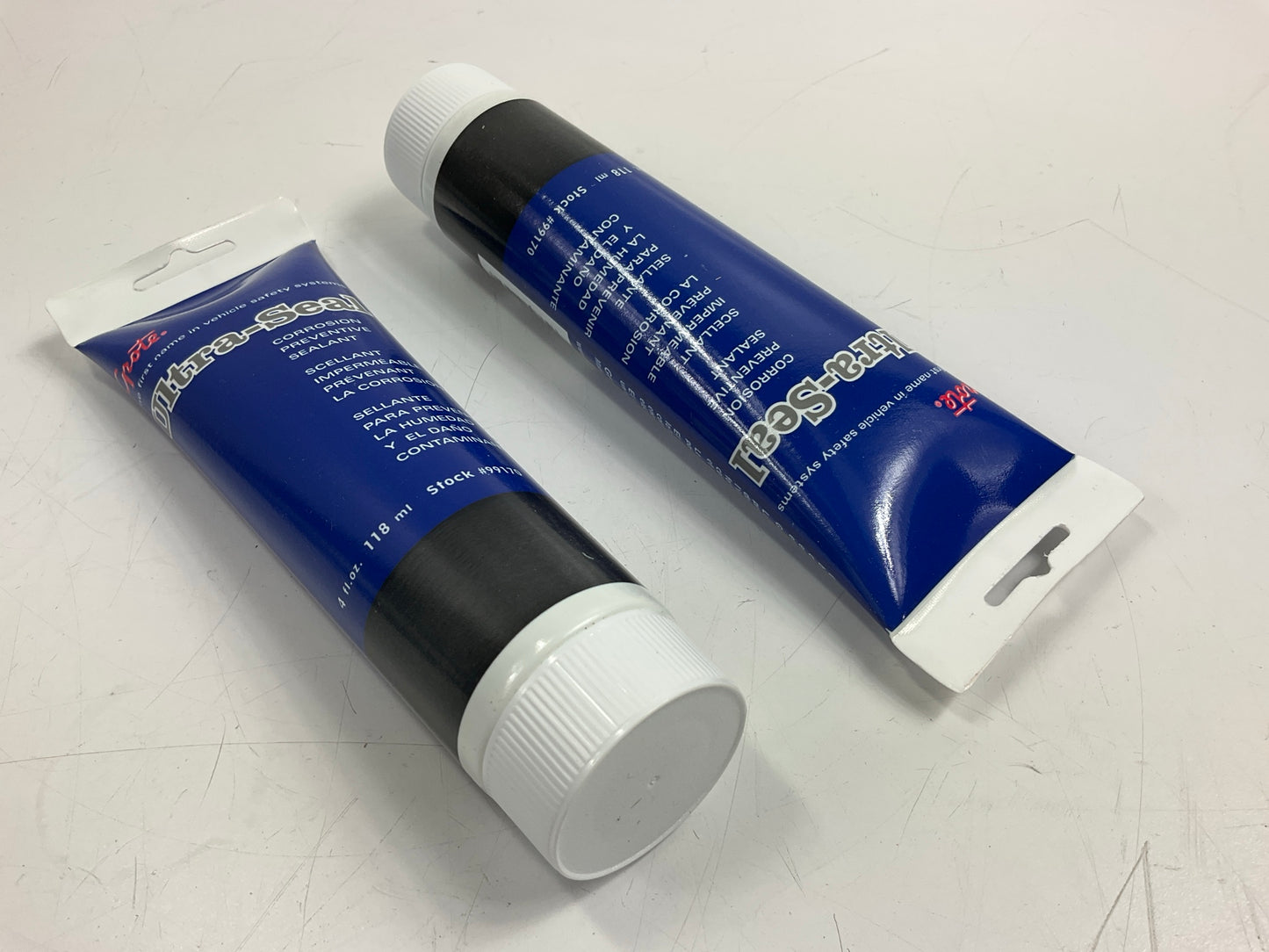 Grote 99170 Ultra Seal Corrosion Preventative Sealant -  Case Of 12