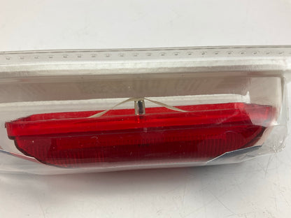Grote G1902-5 Hi Count Red 3-Diode LED Clearance Marker Light Lamp