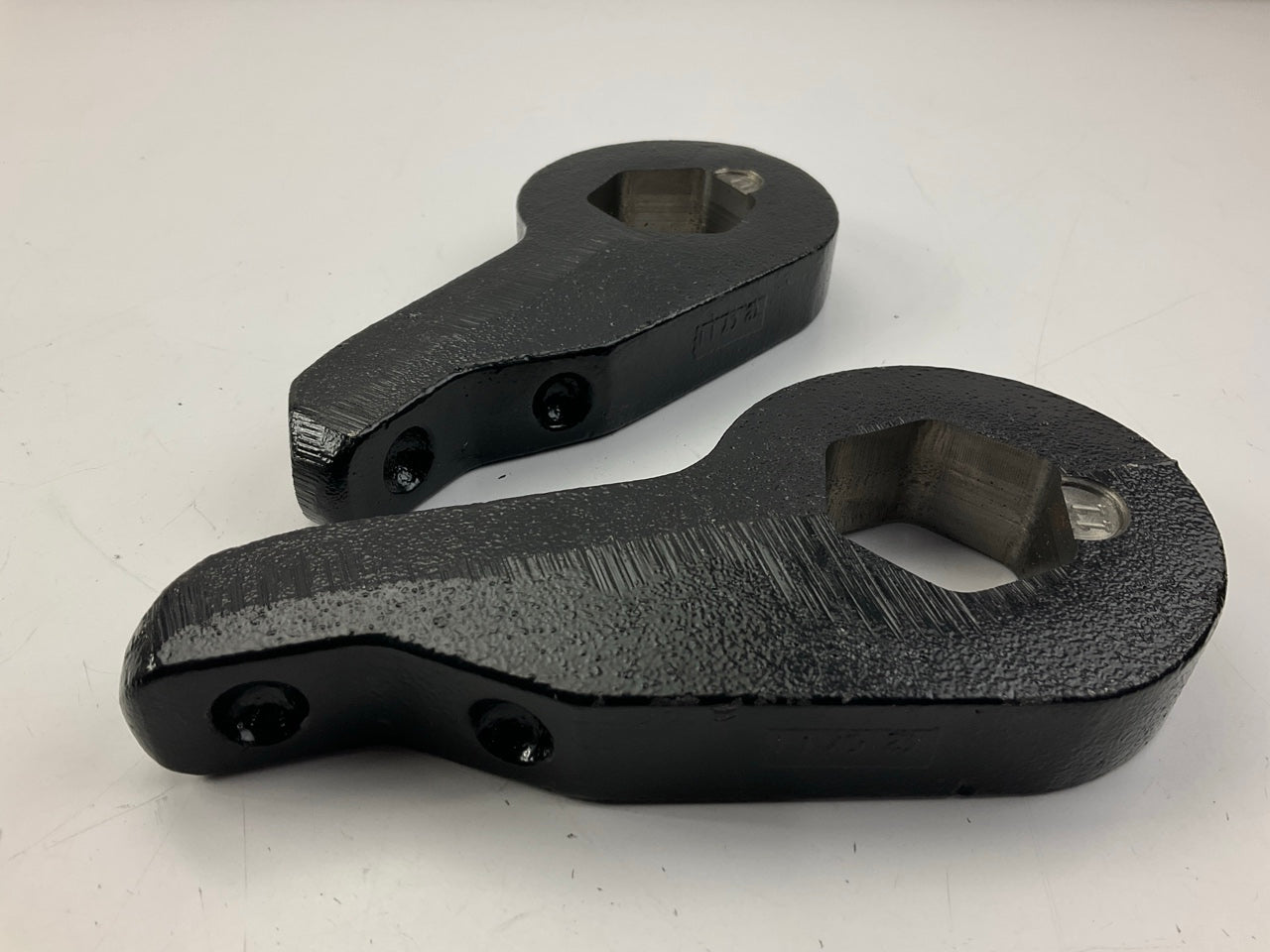 Grond Force 3814 Torsion Bar Keys Lift Kit 2'' 88-07 Silverado Sierra 1500 2500