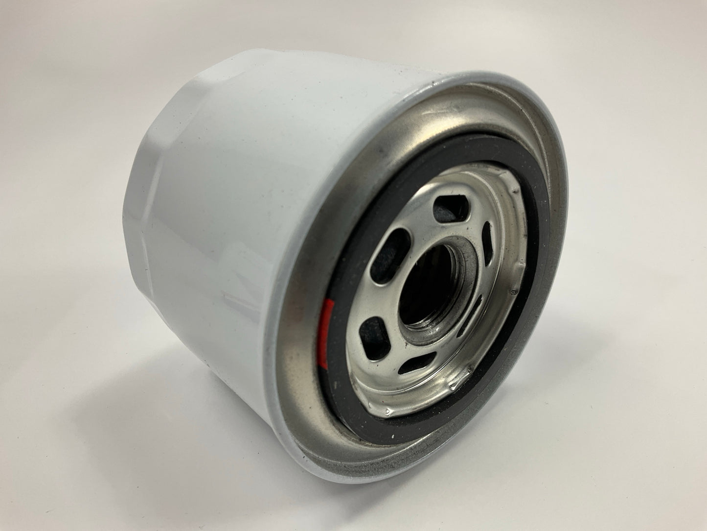 Group 7 V291 Engine Oil Filter