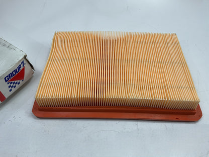 Group 7 VA5207 Engine Air Filter