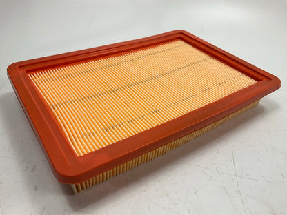 Group 7 VA5207 Engine Air Filter