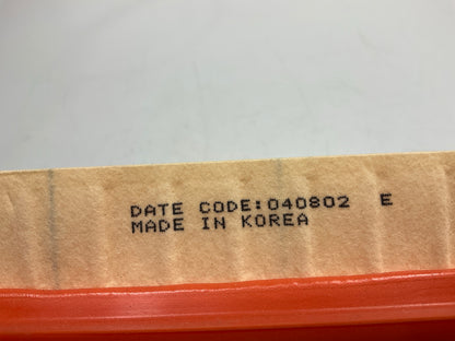 Group 7 VA5207 Engine Air Filter