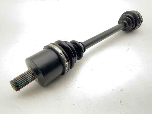 GSP 4107045 Front Right CV Axle For 2006-07 Polaris Ranger 500, 700, 2007 XP 700