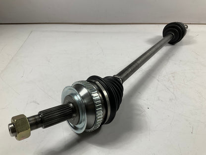 GSP 72528 Front Right CV Axle