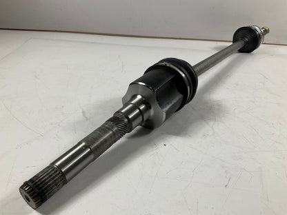 GSP 72528 Front Right CV Axle