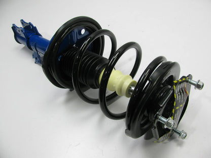 Front Right Strut And Coil Spring Assembly  For 2000-2002 Toyota RAV4