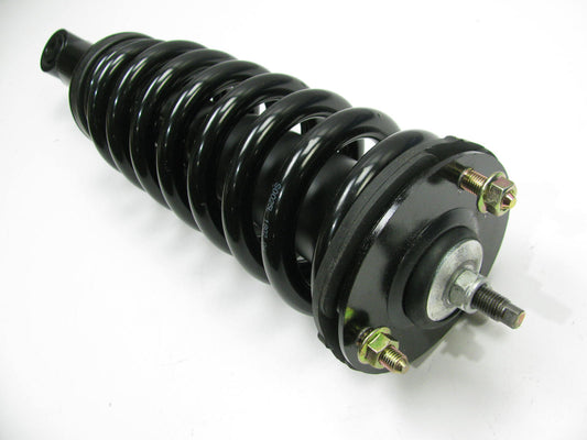 Front Shock And Coil Spring Assembly  For 2000-2006 Toyota Tundra