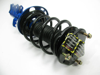 Front Right Suspension Strut And Coil Spring Assembly For  14- 17  Corolla