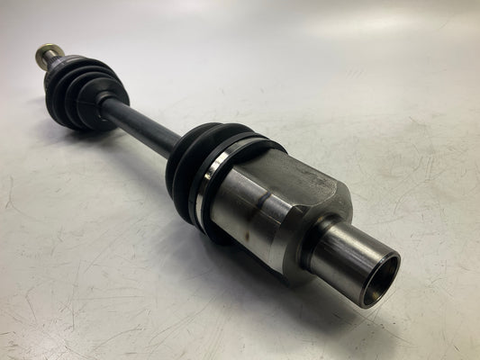 GSP NCV10250 Front Right CV Axle For 2002-2007 Saturn Vue