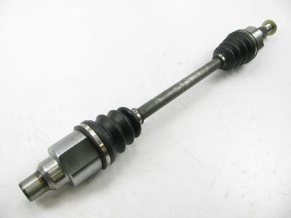 GSP NCV10903 CV Axle Assembly - Rear