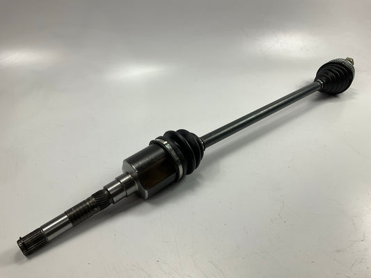 GSP NCV12536 Front Right CV Axle