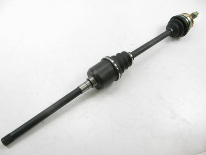 GSP NCV12560 CV Axle Assembly Front Right