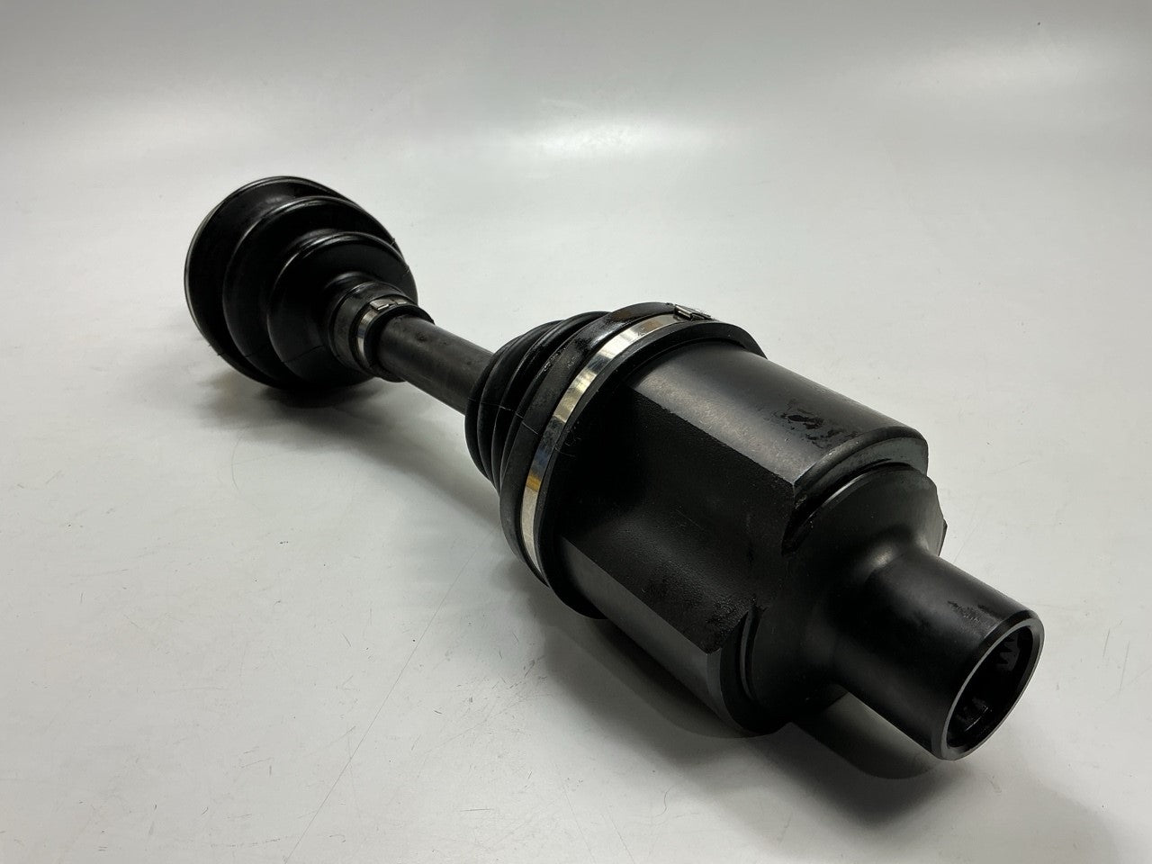 GSP NCV12566 Front Right CV Axle