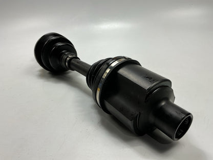 GSP NCV12566 Front Right CV Axle