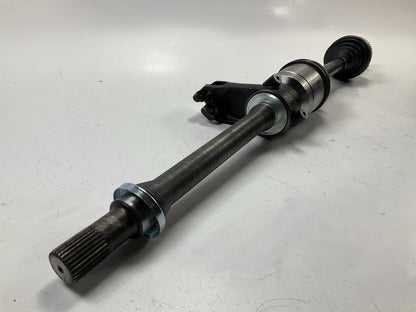 GSP NCV37566 Front Right CV Axle For 2006-2011 Hyundai Azera, Sonata V6 ONLY