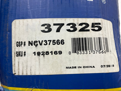 GSP NCV37566 Front Right CV Axle For 2006-2011 Hyundai Azera, Sonata V6 ONLY