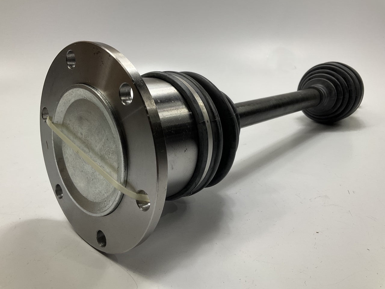 GSP NCV39012 Rear Right CV Axle For 2003-2008 INFINITI FX45