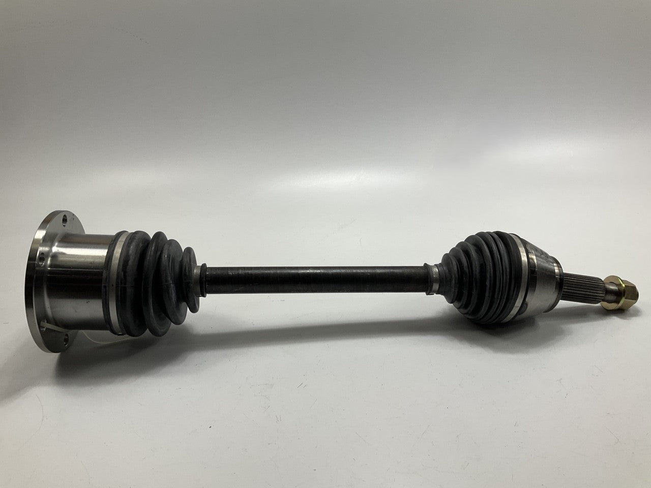 GSP NCV39012 Rear Right CV Axle For 2003-2008 INFINITI FX45