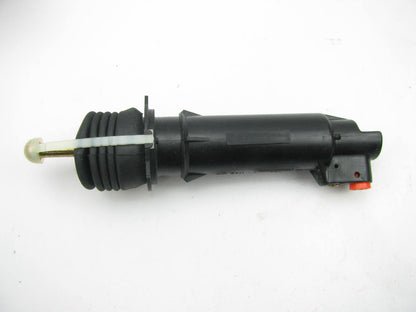 Guardian 28-103473 Clutch Slave Cylinder 1983-84 Ford Ranger 1987-88 Thunderbird