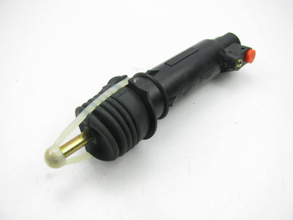 Guardian 28-103473 Clutch Slave Cylinder 1983-84 Ford Ranger 1987-88 Thunderbird