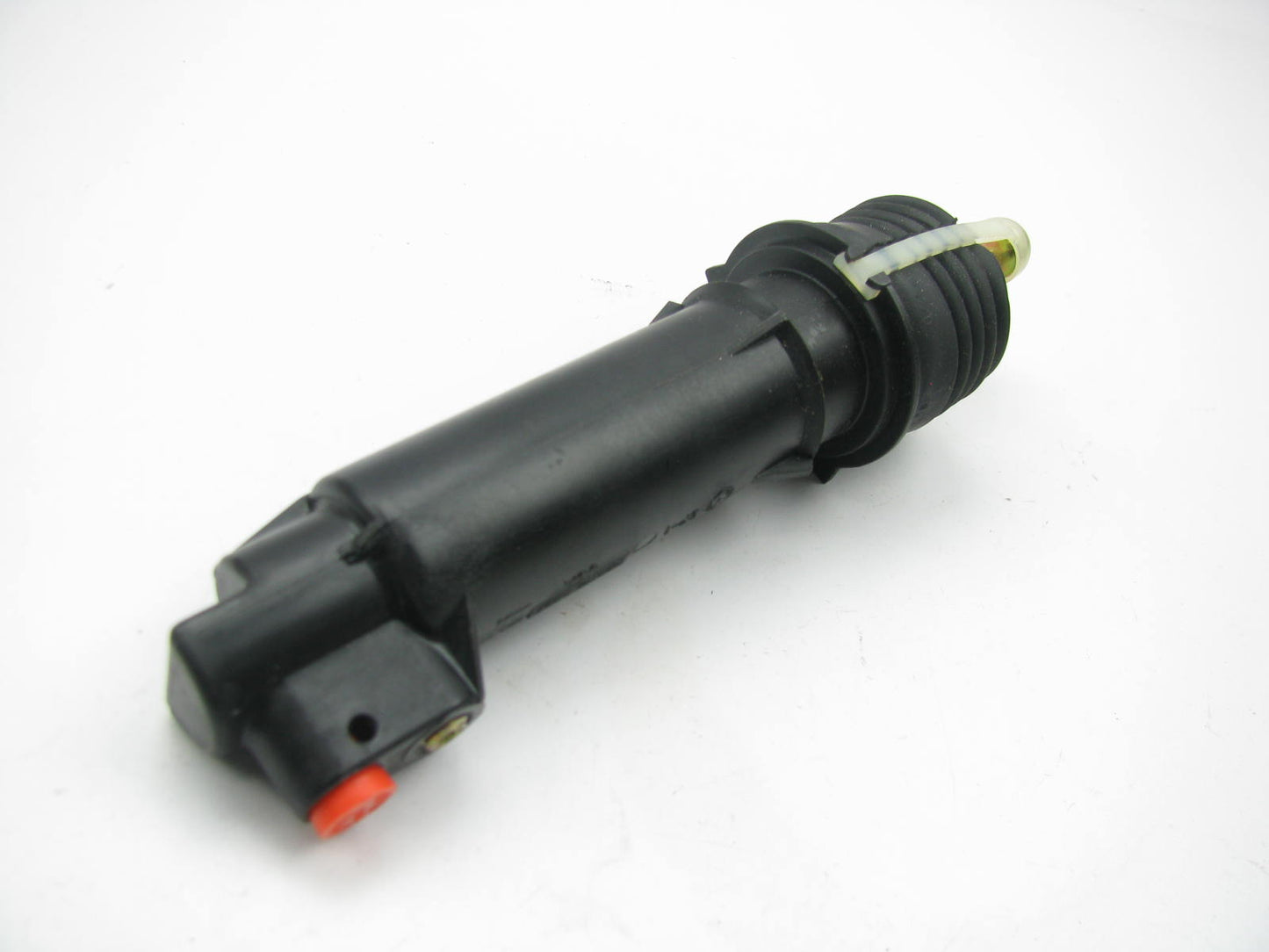 Guardian 28-103473 Clutch Slave Cylinder 1983-84 Ford Ranger 1987-88 Thunderbird