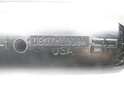 Guardian 28-103473 Clutch Slave Cylinder 1983-84 Ford Ranger 1987-88 Thunderbird
