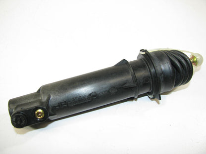 Guardian 28-103485 Clutch Slave Cylinder - 1983-1992 Ford F-150, 1981-1992 F-250