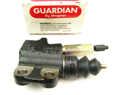Guardian 28-103493 Clutch Slave Cylinder For 1986-1988 Nissan Maxima