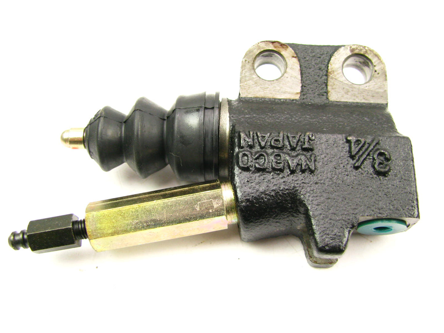 Guardian 28-103493 Clutch Slave Cylinder For 1986-1988 Nissan Maxima