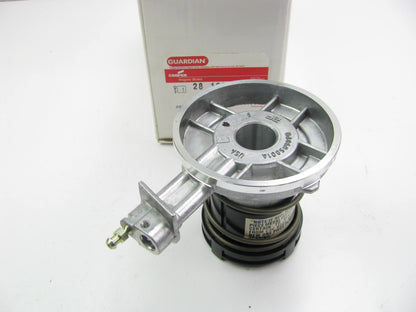 Guardian Clutch Release Bearing And Slave Cylinder 1985-1987 Ranger, Bronco II