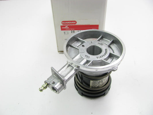 Guardian Clutch Release Bearing And Slave Cylinder 1985-1987 Ranger, Bronco II