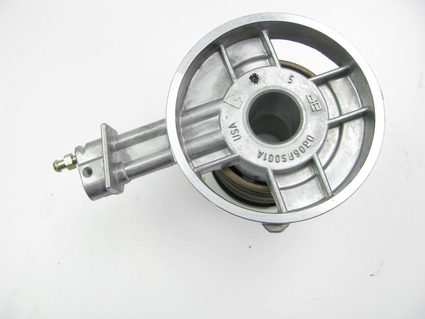 Guardian Clutch Release Bearing And Slave Cylinder 1985-1987 Ranger, Bronco II
