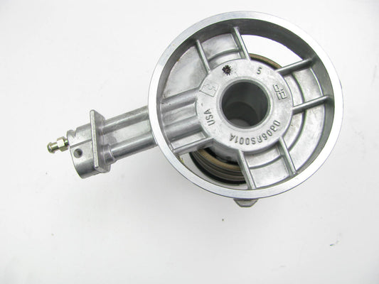 Guardian Clutch Release Bearing And Slave Cylinder 1985-1987 Ranger, Bronco II