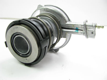 Guardian Clutch Release Bearing And Slave Cylinder 1985-1987 Ranger, Bronco II