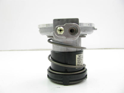 Guardian Clutch Release Bearing And Slave Cylinder 1985-1987 Ranger, Bronco II