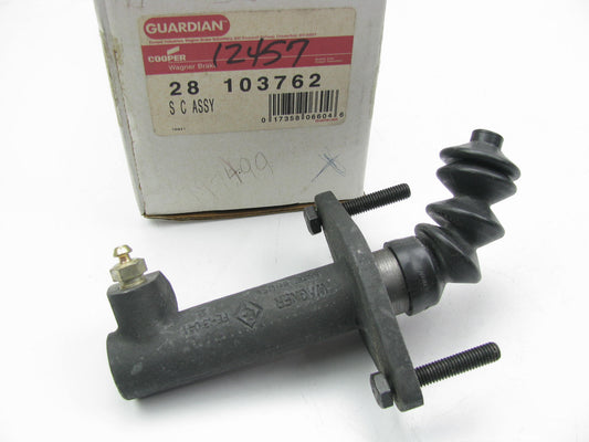 Guardian 28-103762 Manual Transmission Clutch Slave Cylinder