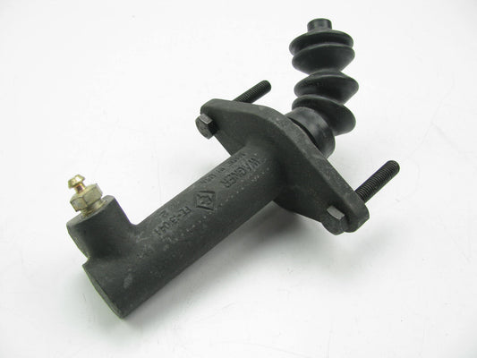 Guardian 28-103762 Manual Transmission Clutch Slave Cylinder
