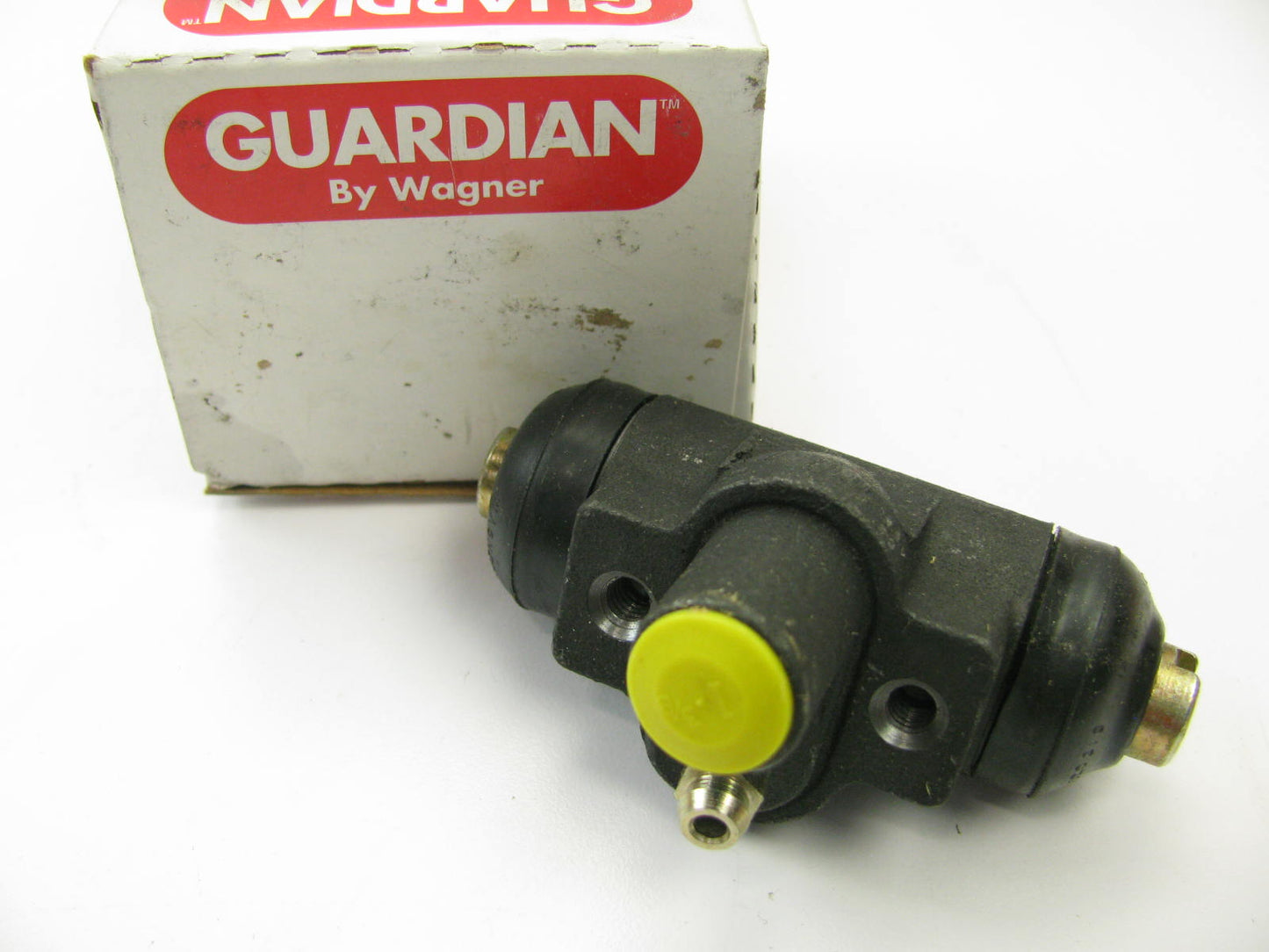 Guardian 28-105167 Drum Brake Wheel Cylinder - Rear Left - WC105167