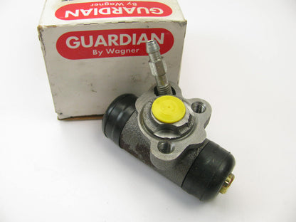 Guardian 28-107461 Drum Brake Wheel Cylinder - Rear Left - WC107461