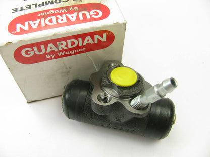 Guardian 28-107464 Drum Brake Wheel Cylinder - Rear Left -  WC107464