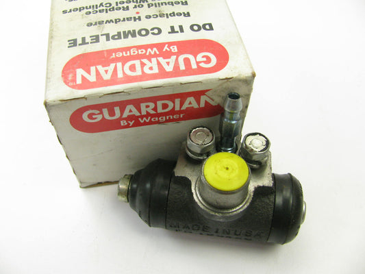 Guardian 28-114032 Drum Brake Wheel Cylinder - Rear Left / Right - WC114032