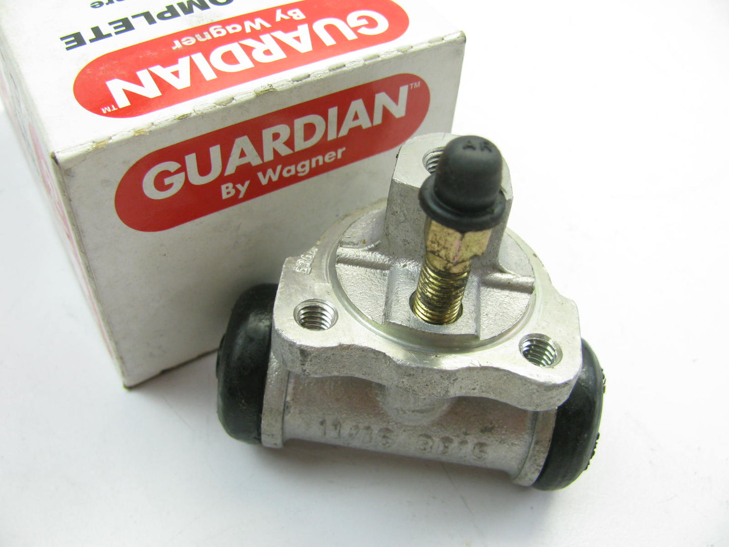 Guardian 28-114205 REAR Wheel Cylinder For 86-89 Nissan D21 87-88 Pathfinder