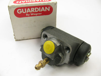 Guardian 28-117345 Drum Brake Wheel Cylinder - Rear